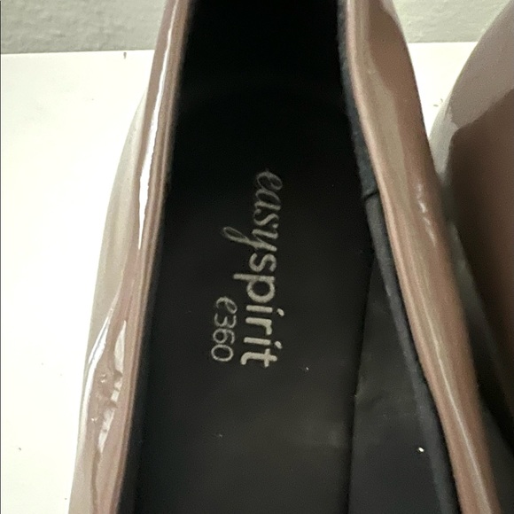EASY SPIRIT E360 SHOES - Picture 4 of 5